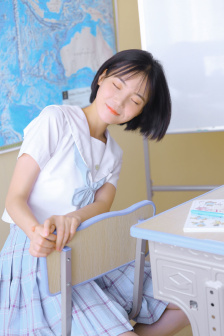 山河锦绣电视剧免费观看全集高清